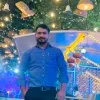 Akash Koundal
