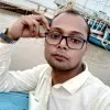 Adv Shubham prakash