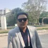 Rahul Narayan