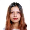 Fathima Nafri
