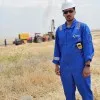 Ahmed Farhad