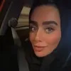 GHAIDA ALMAGHAMSI