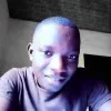Daniel Obediah