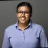 Reshma Chandran