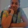 Vaishali Azhagirirajan