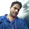 Anandapriyan Elanceran