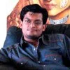Sujesh Shreedharan