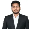 SHAIK IMRAN