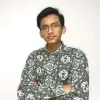 Alkhas Almuizzudien