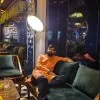 Raghav Agrawal