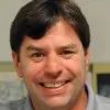 George Shea