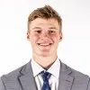 Jack Kiefer