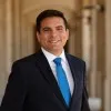 Saul Ramirez