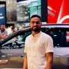 RAHUL OD