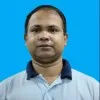 Ripon Chandra Shil