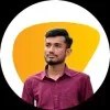 RUT PATEL
