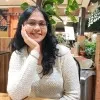 Payal Zade