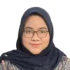 Nur Sakinah Nordin