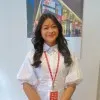 Belynda Adajar