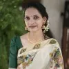 Navya