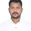 Shahul Hameed