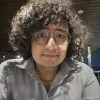 kashish verma