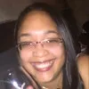 Haydee Garrido