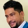 Akalanka Vithanage
