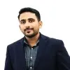 Uday Gururani