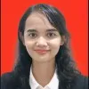 Putri Ayu
