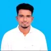 Theebak Purushothaman