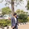 Krrish Madaan