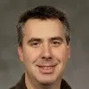 Jeff Potter