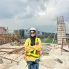 Anis Suaida