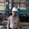 Salman Haq