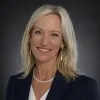 Krista Crane