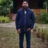 Amit Garg
