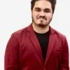 Afroze Khan