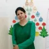Rubina Ahsan