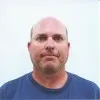 Marc Maltzman