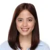 Trisha Kaye Rey
