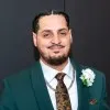 Max Medina