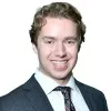 Trent Greenman