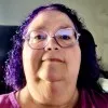 Peggy George