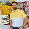 Abdul Jaleel