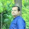 Parthasarathy Balaji