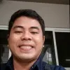 Renz Matthew Mandin