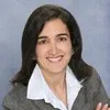 Cherine Kandalaft