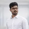 Vishnu
