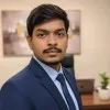 Rahul Kumar Singh